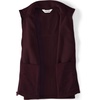 image:imageLands End Mens Anyweather RainDefense Fleece VestLush Burgundy