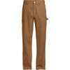 image:imageLands End Mens Carpenter PantCanyon Camel