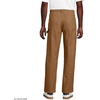 image:imageLands End Mens Carpenter PantCanyon Camel