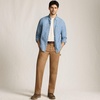 image:imageLands End Mens Carpenter PantCanyon Camel
