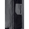 image:imageLands End Mens Classic Squall Waterproof Insulated JacketArctic Gray