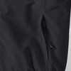 image:imageLands End Mens Classic Squall Waterproof Insulated JacketBlack