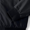 image:imageLands End Mens Classic Squall Waterproof Insulated JacketBlack