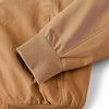 image:imageLands End Mens Classic Squall Waterproof Insulated JacketCanyon Camel