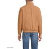 image:imageLands End Mens Classic Squall Waterproof Insulated JacketCanyon Camel