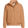 image:imageLands End Mens Classic Squall Waterproof Insulated JacketCanyon Camel
