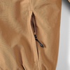 image:imageLands End Mens Classic Squall Waterproof Insulated JacketCanyon Camel