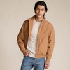 image:imageLands End Mens Classic Squall Waterproof Insulated JacketCanyon Camel