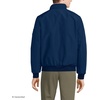 image:imageLands End Mens Classic Squall Waterproof Insulated JacketDeep Sea Navy