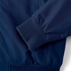 image:imageLands End Mens Classic Squall Waterproof Insulated JacketDeep Sea Navy