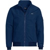 image:imageLands End Mens Classic Squall Waterproof Insulated JacketDeep Sea Navy