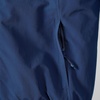 image:imageLands End Mens Classic Squall Waterproof Insulated JacketDeep Sea Navy