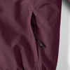 image:imageLands End Mens Classic Squall Waterproof Insulated JacketLush Burgundy