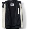 image:imageLands End Mens Classic Squall Waterproof Insulated JacketSoft Putty