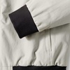 image:imageLands End Mens Classic Squall Waterproof Insulated JacketSoft Putty