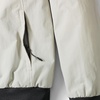 image:imageLands End Mens Classic Squall Waterproof Insulated JacketSoft Putty