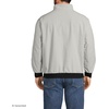 image:imageLands End Mens Classic Squall Waterproof Insulated JacketSoft Putty