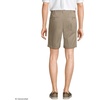 image:imageLands End Mens Comfort Waist 9 No Iron Chino ShortsKhaki