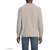 image:imageLands End Mens Corduroy Chore JacketDusk Gray