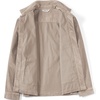 image:imageLands End Mens Corduroy Chore JacketDusk Gray