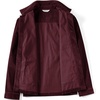 image:imageLands End Mens Corduroy Chore JacketLush Burgundy
