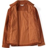 image:imageLands End Mens Corduroy Chore JacketRich Ginger Brown