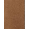 image:imageLands End Mens EZ Touch Suede GlovesCanyon Camel
