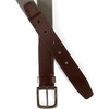 image:imageLands End Mens Elastic Surcingle BeltForest Moss