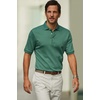 image:imageLands End Mens Elastic Surcingle BeltKhaki
