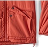 image:imageLands End Mens FeatherFree Insulated Hooded JacketBourbon