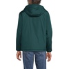 image:imageLands End Mens FeatherFree Insulated Hooded JacketDeep Pine