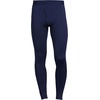 image:imageLands End Mens Flex Performance PantsDeep Sea Navy