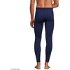 image:imageLands End Mens Flex Performance PantsDeep Sea Navy
