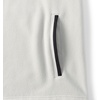 image:imageLands End Mens Full Zip Fleece VestSoft Putty