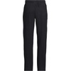 image:imageLands End Mens Jersey Knit PantBlack