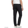 image:imageLands End Mens Jersey Knit PantBlack
