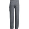 image:imageLands End Mens Jersey Knit PantCharcoal Heather