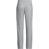 image:imageLands End Mens Jersey Knit PantGray Heather