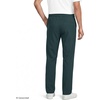 image:imageLands End Mens Jersey Knit PantGreen Gables