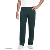 image:imageLands End Mens Jersey Knit PantGreen Gables