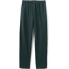 image:imageLands End Mens Jersey Knit PantGreen Gables