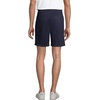 image:imageLands End Mens Jersey Knit ShortRadiant Navy