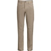 image:imageLands End Mens Knockabout Athletic Fit Chino PantKhaki