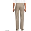 image:imageLands End Mens Knockabout Athletic Fit Chino PantKhaki