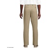 image:imageLands End Mens Knockabout Comfort Waist Classic Fit Chino PantDesert Tan