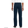 image:imageLands End Mens Knockabout Comfort Waist Classic Fit Chino PantRadiant Navy