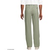 image:imageLands End Mens Knockabout Comfort Waist Classic Fit Chino PantSage