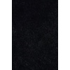 image:imageLands End Mens Pattern NecktieBlack