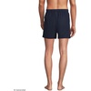 image:imageLands End Mens Poplin Boxers 3packRadiant Navy