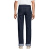 image:imageLands End Mens Seldvedge JeanDark Sea Rinse